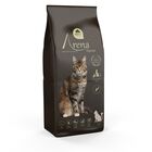 TK-Pet Arena Aglomerante Ligera para gatos, , large image number null